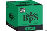 BPS Ammo